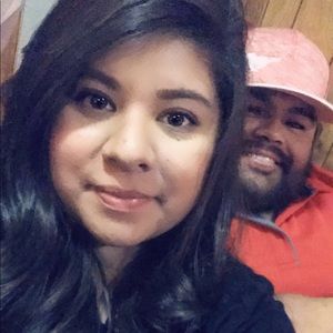 Meet your Posher, Sonia